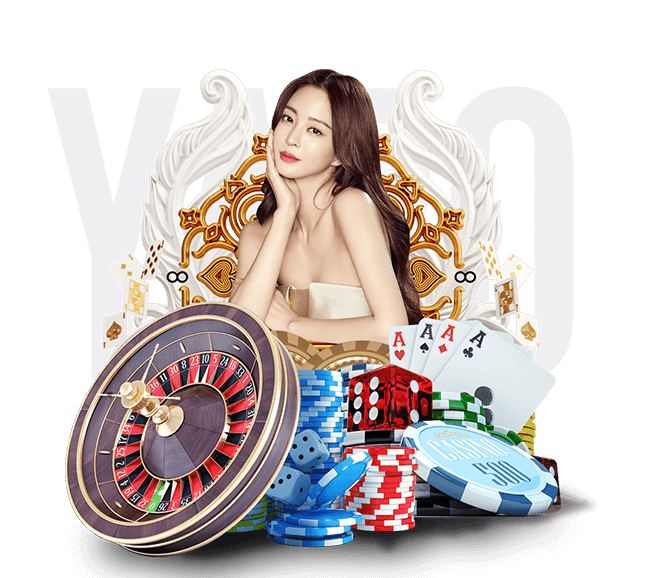 >南宫ng28注册入口2025最新版