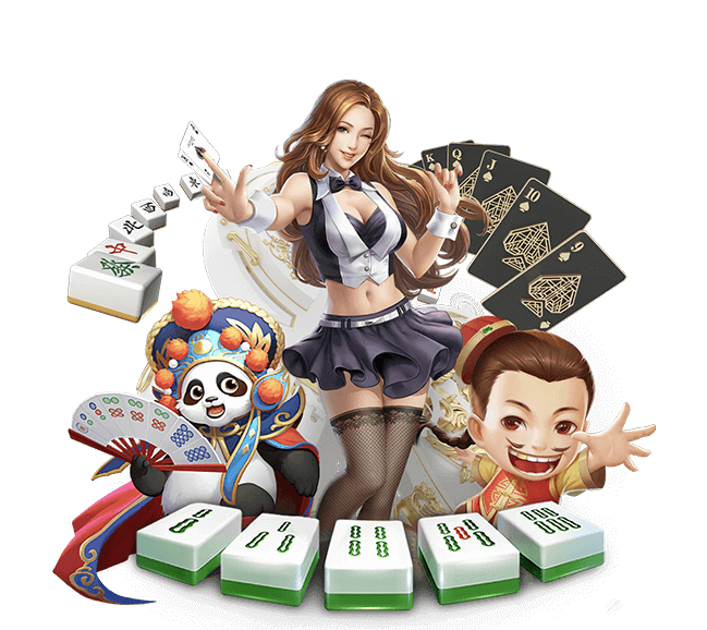 [流言板]英国妈妈网上高价出售母乳，有机母乳达800英镑