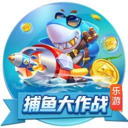 [流言板]吴晓求再为资本市场呐喊：三个支点非常关键