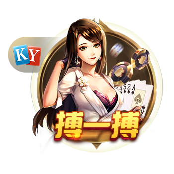[流言板]吃白条鱼有哪些功效作用