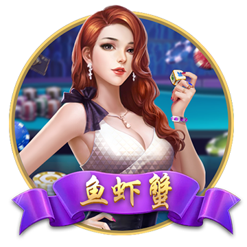 [流言板]何小鹏炮轰同行三倍薪资乱挖人？小鹏公关负责人澄清：没指同行