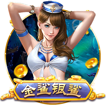 [流言板]Stellantis缩减美国工厂产能 墨西哥皮卡新厂即将投产