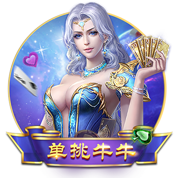 [流言板]今年首款原生鸿蒙直板机！华为nova 14系列来了