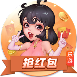 [流言板]英国妈妈网上高价出售母乳，有机母乳达800英镑