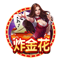 [流言板]广厦面临被重罚！还原光头球迷打人 翟晓川拯救球队