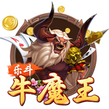 [流言板]中美互相取消91%关税！美股科技七巨头集体大涨
