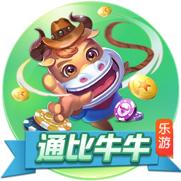 >南宫ng28注册入口2025最新版
