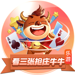 [流言板]吉利汽车集团：2025 年 Q1 归母净利润 56.7 亿元同比增长 264%，销量创单季新高
