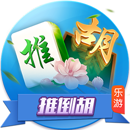 >星空·体育app下载2025最新版