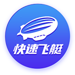 [流言板]存放三十年的灵芝还能吃吗
