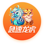 [流言板]哈萨克斯坦的“三无”餐饮 拿下打工人的胃