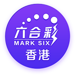 [流言板]华为乾崑智驾5月新功能上线：遇紧急加塞车自动按喇叭、风险场景自动闪灯