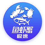 [流言板]分差都不小！季后赛至今三次抢七：掘金大胜&惨败 勇士14分赢火箭
