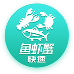 [流言板]二线豪华反攻战：凯迪拉克CT5、捷豹XEL、沃尔沃S60，BBA之外的新选择