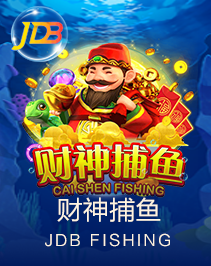 [流言板]中美互相取消91%关税！美股科技七巨头集体大涨