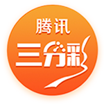 [流言板]广厦面临被重罚！还原光头球迷打人 翟晓川拯救球队