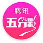 南宫ng28注册入口 v18.2.9.112 安卓版 3