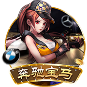 [流言板]再现“高开低走”，做好震荡准备