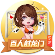 [流言板]比尔盖茨：美国对中国技术封锁起到反作用 助推中国科技、芯片全速发展