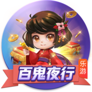 >南宫ng28注册入口2025最新版