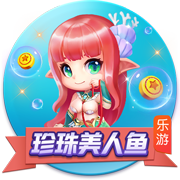 [流言板]芯动联科5月13日现1笔大宗交易 总成交金额642.8万元 溢价率为